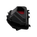 Standard Air Filter For Yamaha - ARF266