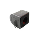 Standard Air Filter For Honda - ARF274