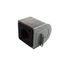 Standard Air Filter For Honda - ARF274