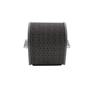 Standard Air Filter For Honda - ARF274