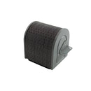 Standard Air Filter For Honda - ARF274