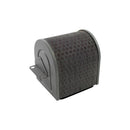 Standard Air Filter For Honda - ARF274