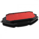 Standard Air Filter For Honda - ARF276