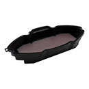 Standard Air Filter For Honda - ARF276