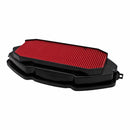 Standard Air Filter For Honda - ARF276