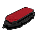 Standard Air Filter For Honda - ARF276