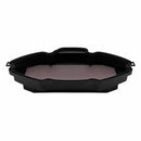 Standard Air Filter For Honda - ARF276