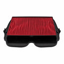 Standard Air Filter For Honda - ARF278