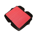 Standard Air Filter For Honda - ARF278