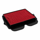 Standard Air Filter For Honda - ARF278