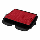 Standard Air Filter For Honda - ARF278