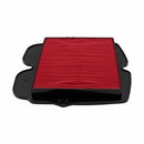 Standard Air Filter For Honda - ARF278