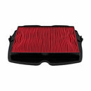 Standard Air Filter For Honda - ARF278