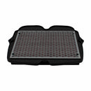 Standard Air Filter For Honda - ARF278