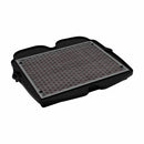 Standard Air Filter For Honda - ARF278