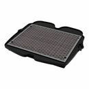 Standard Air Filter For Honda - ARF278