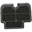 Standard Air Filter For Kawasaki - ARF282