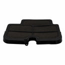 Standard Air Filter For Kawasaki - ARF282