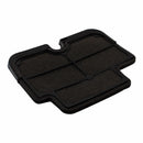 Standard Air Filter For Kawasaki - ARF282