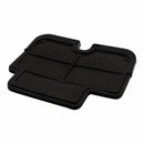 Standard Air Filter For Kawasaki - ARF282