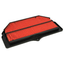 Standard Air Filter For Suzuki - ARF284