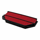Standard Air Filter For Suzuki - ARF284