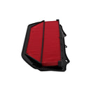 Standard Air Filter For Suzuki - ARF284