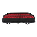 Standard Air Filter For Suzuki - ARF284