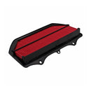 Standard Air Filter For Suzuki - ARF284
