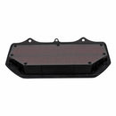 Standard Air Filter For Suzuki - ARF284