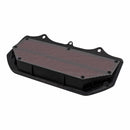 Standard Air Filter For Suzuki - ARF284