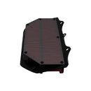 Standard Air Filter For Suzuki - ARF284