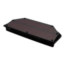 Standard Air Filter For Suzuki - ARF284