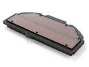 Standard Air Filter For Suzuki - ARF286