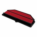 Standard Air Filter For Suzuki - ARF286
