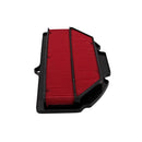 Standard Air Filter For Suzuki - ARF286