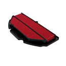 Standard Air Filter For Suzuki - ARF286