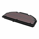 Standard Air Filter For Suzuki - ARF286