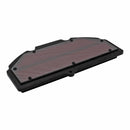 Standard Air Filter For Suzuki - ARF286