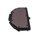 Standard Air Filter For Suzuki - ARF286