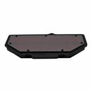 Standard Air Filter For Suzuki - ARF286