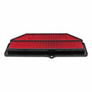 Standard Air Filter For Suzuki - ARF286