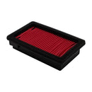 Standard Air Filter For Yamaha - ARF288