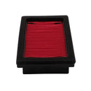 Standard Air Filter For Yamaha - ARF288