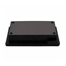 Standard Air Filter For Yamaha - ARF288