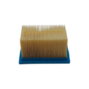 Standard Air Filter For BMW - ARF294