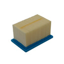 Standard Air Filter For BMW - ARF294
