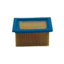 Standard Air Filter For BMW - ARF294