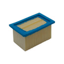 Standard Air Filter For BMW - ARF294