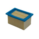 Standard Air Filter For BMW - ARF294